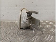 Recambio de piloto delantero izquierdo para fiat scudo (222) 1.9 d el furg. acristalado referencia OEM IAM 36190748   2