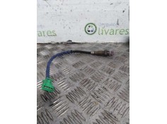 Recambio de sonda lambda para  referencia OEM IAM  682222130 