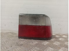 Recambio de piloto trasero derecho para citroen xantia berlina 2.0 hdi cat (rhy / dw10td) referencia OEM IAM   