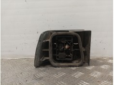 Recambio de piloto trasero derecho para citroen xantia berlina 2.0 hdi cat (rhy / dw10td) referencia OEM IAM    2