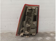 Recambio de piloto trasero derecho para opel kadett e 1.7 diesel referencia OEM IAM    2