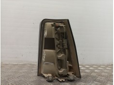 Recambio de piloto trasero izquierdo para opel kadett e 1.7 diesel referencia OEM IAM    2