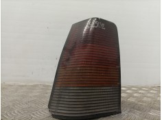 Recambio de piloto trasero izquierdo para opel kadett e 1.7 diesel referencia OEM IAM   