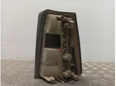 Recambio de piloto trasero izquierdo para opel kadett e 1.7 diesel referencia OEM IAM    2