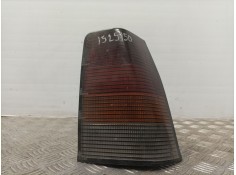 Recambio de piloto trasero derecho para opel kadett e 1.7 diesel referencia OEM IAM   