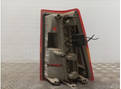 Recambio de piloto trasero izquierdo para opel kadett e 1.7 diesel referencia OEM IAM    2