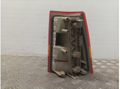 Recambio de piloto trasero izquierdo para opel kadett e 1.7 diesel referencia OEM IAM    2