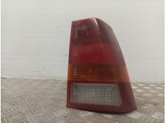 Recambio de piloto trasero derecho para opel kadett e 1.7 diesel referencia OEM IAM   