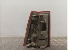 Recambio de piloto trasero derecho para opel kadett e 1.7 diesel referencia OEM IAM    2