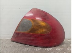 Recambio de piloto trasero derecho para ford mondeo berlina (gd) referencia OEM IAM