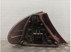 Recambio de piloto trasero derecho para ford mondeo berlina (gd) referencia OEM IAM    2