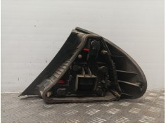 Recambio de piloto trasero izquierdo para ford mondeo berlina (gd) referencia OEM IAM    2