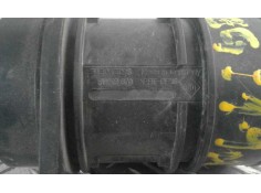 Recambio de caudalimetro para renault megane i classic (la0) 1.9 dti diesel cat   |   0.96 - ... | 1996 | 98 cv / 72 kw referenc 2