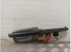 Recambio de mando elevalunas delantero derecho para seat ibiza 1.4 hit referencia OEM IAM 6K0867171B   2