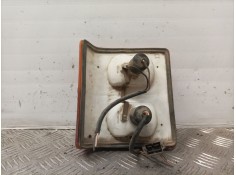 Recambio de piloto trasero derecho para sin especificar ebro 275 referencia OEM IAM    2