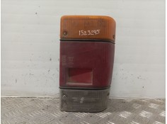 Recambio de piloto trasero derecho para opel midi referencia OEM IAM   