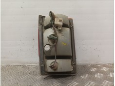 Recambio de piloto trasero derecho para opel midi referencia OEM IAM    2