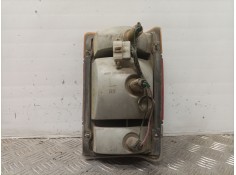 Recambio de piloto trasero izquierdo para opel midi referencia OEM IAM    2