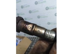 Recambio de sonda lambda para  referencia OEM IAM  682222130  2