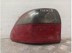 Recambio de piloto trasero izquierdo para opel omega b referencia OEM IAM   