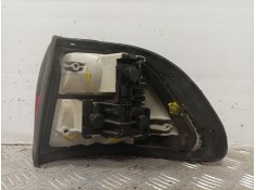 Recambio de piloto trasero izquierdo para opel omega b referencia OEM IAM    2