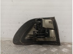 Recambio de piloto trasero derecho para opel omega b referencia OEM IAM    2
