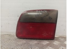 Recambio de piloto trasero derecho para opel omega b referencia OEM IAM   