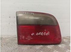 Recambio de piloto trasero izquierdo para opel omega b referencia OEM IAM   