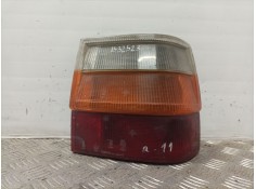 Recambio de piloto trasero derecho para renault 11 referencia OEM IAM   