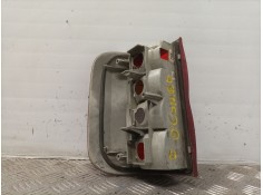 Recambio de piloto trasero derecho para opel combo (corsa b) cargo referencia OEM IAM    2