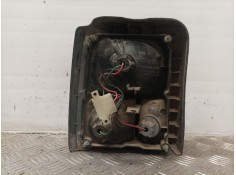 Recambio de piloto trasero derecho para kia pride referencia OEM IAM    2