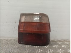 Recambio de piloto trasero derecho para renault 11 referencia OEM IAM   