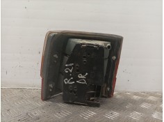 Recambio de piloto trasero derecho para renault 11 referencia OEM IAM    2