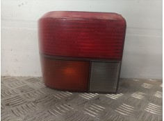 Recambio de piloto trasero izquierdo para volkswagen t4 transporter/furgoneta (mod. 1991) referencia OEM IAM