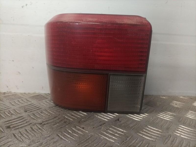 Recambio de piloto trasero izquierdo para volkswagen t4 transporter/furgoneta (mod. 1991) referencia OEM IAM   