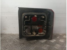 Recambio de piloto trasero izquierdo para volkswagen t4 transporter/furgoneta (mod. 1991) referencia OEM IAM    2
