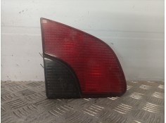 Recambio de piloto trasero izquierdo para peugeot 406 break (s1/s2) referencia OEM IAM