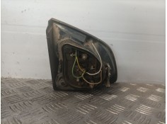 Recambio de piloto trasero derecho para peugeot 406 break (s1/s2) referencia OEM IAM    2