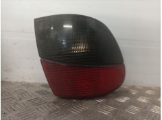 Recambio de piloto trasero izquierdo para peugeot 406 break (s1/s2) referencia OEM IAM