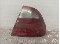 Recambio de piloto trasero derecho para seat referencia OEM IAM   