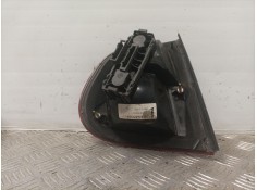 Recambio de piloto trasero derecho para seat referencia OEM IAM 6K5945096G   2