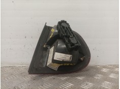 Recambio de piloto trasero izquierdo para seat referencia OEM IAM    2