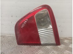 Recambio de piloto trasero derecho para seat referencia OEM IAM