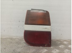 Recambio de piloto trasero izquierdo para hyundai galloper santamo referencia OEM IAM   