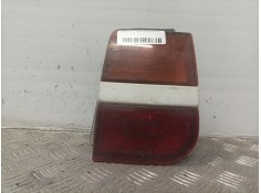 Recambio de piloto trasero derecho para hyundai galloper santamo referencia OEM IAM   