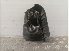 Recambio de piloto trasero derecho para hyundai galloper santamo referencia OEM IAM    2