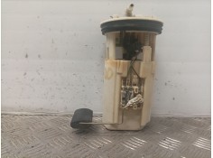 Recambio de aforador para hyundai accent (x3) referencia OEM IAM    2