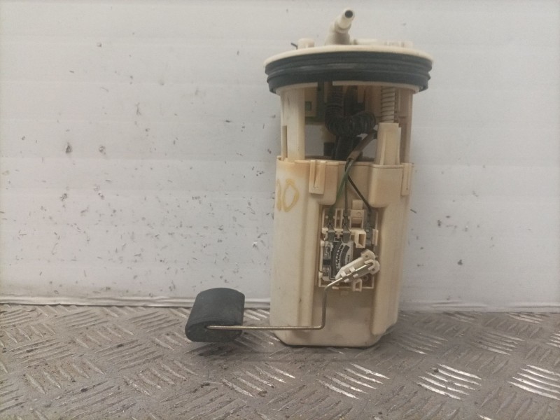 Recambio de aforador para hyundai accent (x3) referencia OEM IAM   