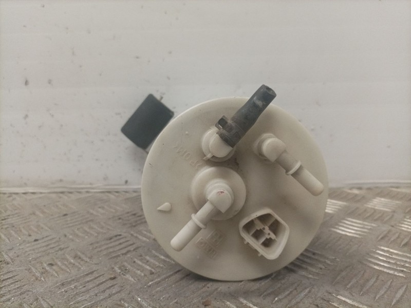 Recambio de aforador para hyundai accent (x3) referencia OEM IAM   