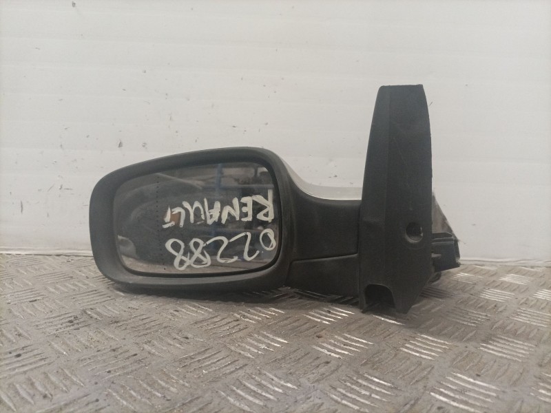 Recambio de retrovisor izquierdo para honda concerto (hw) referencia OEM IAM   